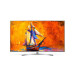 Телевизор LG 49UK7550