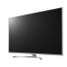 Телевизор LG 49UK7550