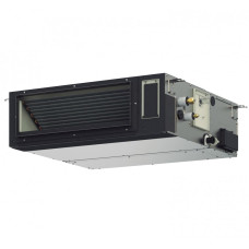 Сплит-система Panasonic S-36PF1E5B