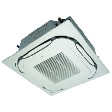 Кассетный кондиционер Daikin FCAHG100G / RZQG100L8Y