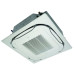 Кассетный кондиционер Daikin FCAHG100G / RZQG100L8Y