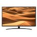Телевизор LG 49UM7450