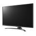 Телевизор LG 49UM7450