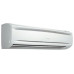 Сплит-система Daikin FAA100A / RZASG100MV1