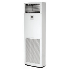 Колонный кондиционер Daikin FVA125A / RZASG125MV1
