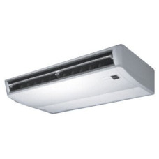 Напольно-потолочный кондиционер Toshiba RAV-SM1402CT-E / RAV-SM1403AT-E