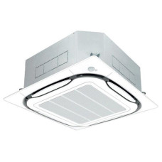Кассетный кондиционер Daikin FCQHG140F / RZQSG140L9V