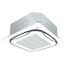Кассетный кондиционер Daikin FCQHG140F / RZQSG140L9V