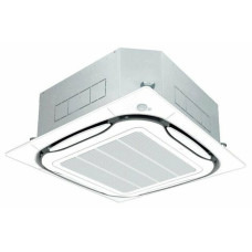 Кассетный кондиционер Daikin FCQHG125F / RZQSG125L9V