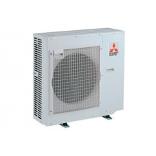 Внешний блок Mitsubishi Electric MXZ-4F83VFHZ