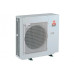 Внешний блок Mitsubishi Electric MXZ-4F83VFHZ Внешний блок Mitsubishi Electric MXZ-4F83VFHZ