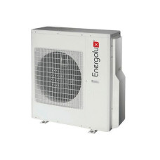 Внешний блок Energolux SAM36M3-GI/4