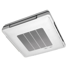 Кассетный кондиционер Daikin FUA100A / RR100BV