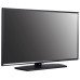 Телевизор LG 49UV661H