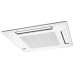 Кассетный кондиционер Fujitsu AUYG45LRLA/AOYG45LATT