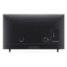 Телевизор LG 50NANO75