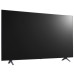 Телевизор LG 50NANO756QA