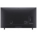 Телевизор LG 50NANO756QA