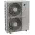 Колонный кондиционер Daikin FVA125A / RZAG125MY1