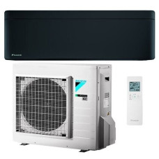 Настенная сплит-система Daikin FTXA50B* / RXA50B Настенная сплит-система Daikin FTXA50B* / RXA50B
