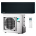 Настенная сплит-система Daikin FTXA50B* / RXA50B