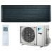 Настенная сплит-система Daikin FTXA50B* / RXA50B