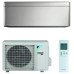 Настенная сплит-система Daikin FTXA50B* / RXA50B