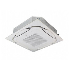 Кассетный кондиционер Daikin FCAHG125G / RZQG125L8Y