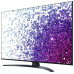 Телевизор LG 50NANO766PA