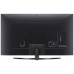 Телевизор LG 50NANO766PA