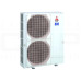 Внешний блок Mitsubishi Electric PUHZ-ZRP125YKA