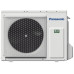 Сплит-система Panasonic S-50PF1E5B