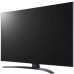 Телевизор LG 50NANO769QA