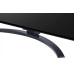 Телевизор LG 50NANO769QA
