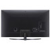Телевизор LG 50NANO769QA