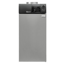 Котел Baxi энергонезависимый Slim EF 149 Котел Baxi энергонезависимый Slim EF 149