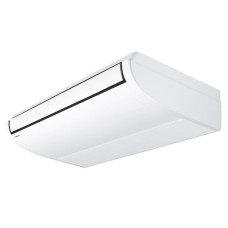 Сплит-система Panasonic S-50PT2E5B