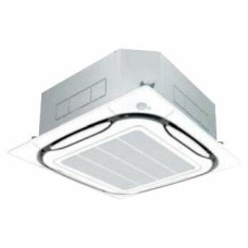 Кассетный кондиционер Daikin FCQG100F / RZQG100LY