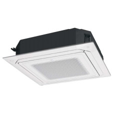 Кассетный кондиционер Fujitsu AUXG54LRLB/AOYG54LBTA Кассетный кондиционер Fujitsu AUXG54LRLB/AOYG54LBTA