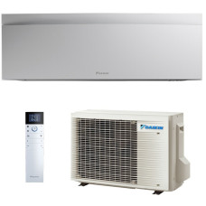 Сплит-система Daikin FTXJ50AW/RXJ50A