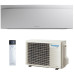 Сплит-система Daikin FTXJ50AW/RXJ50A Сплит-система Daikin FTXJ50AW/RXJ50A