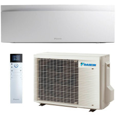 Сплит-система Daikin FTXJ35AW/RXJ35A