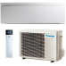 Сплит-система Daikin FTXJ35AW/RXJ35A