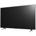 Телевизор LG 50NANO806QA