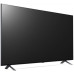 Телевизор LG 50NANO806QA