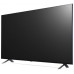 Телевизор LG 50NANO806QA