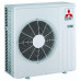 Кассетный кондиционер Mitsubishi Electric MLZ-KA50VA / SUZ-KA50VA