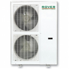 Внешний блок Rover RVR-E-I120-E