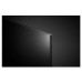 Телевизор LG 50NANO816PA