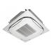 Кассетный кондиционер Daikin FCAG71A / RZAG71MV1